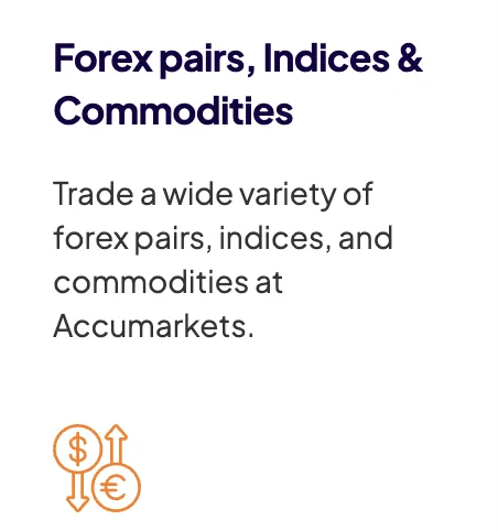 market-instruments market-instruments