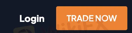 account-types