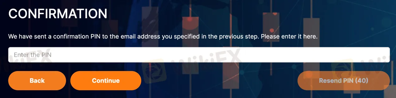 open-accounts