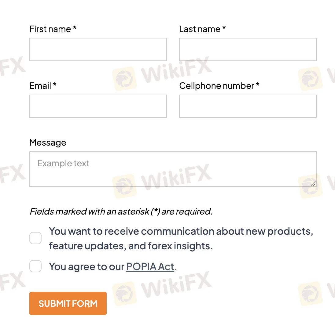 customer-support