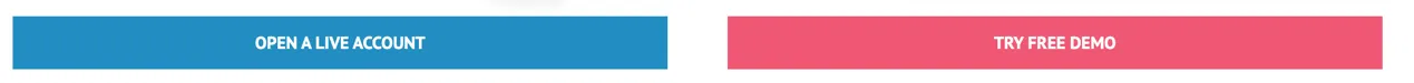 account-types