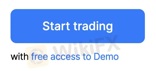 open-account open-account