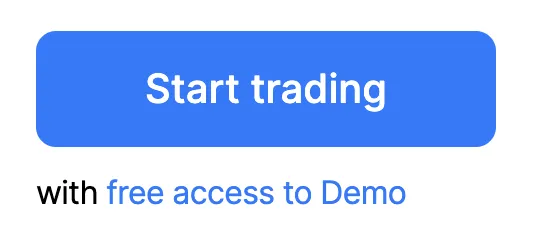 open-account open-account