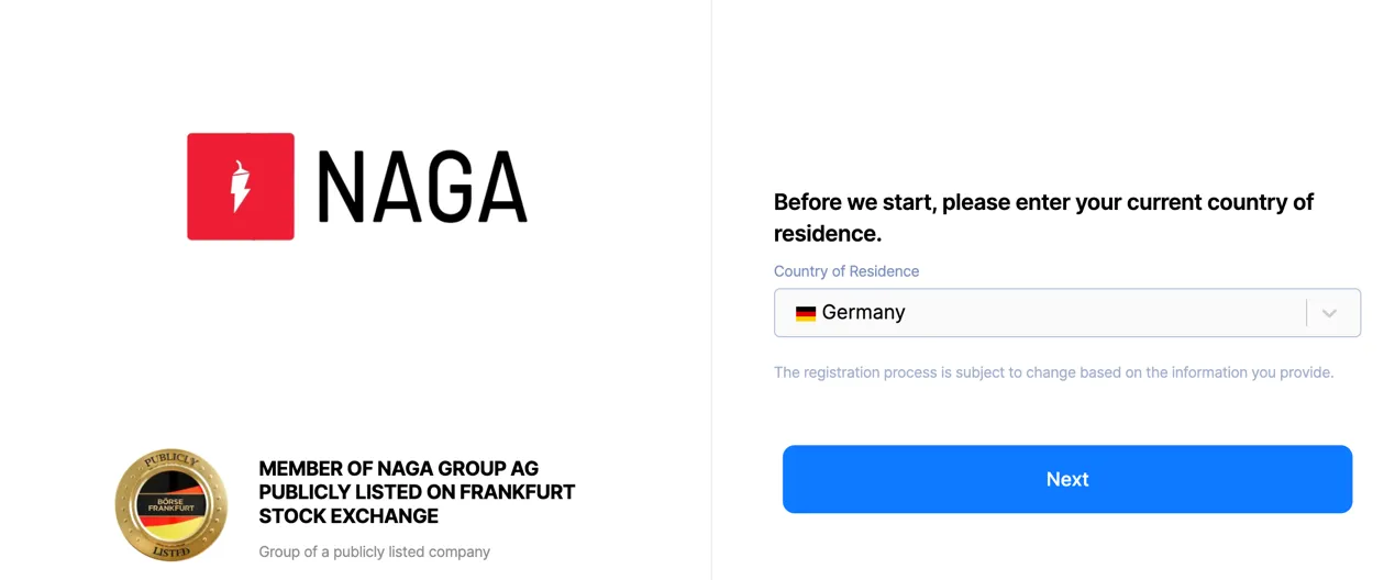 open-account open-account
