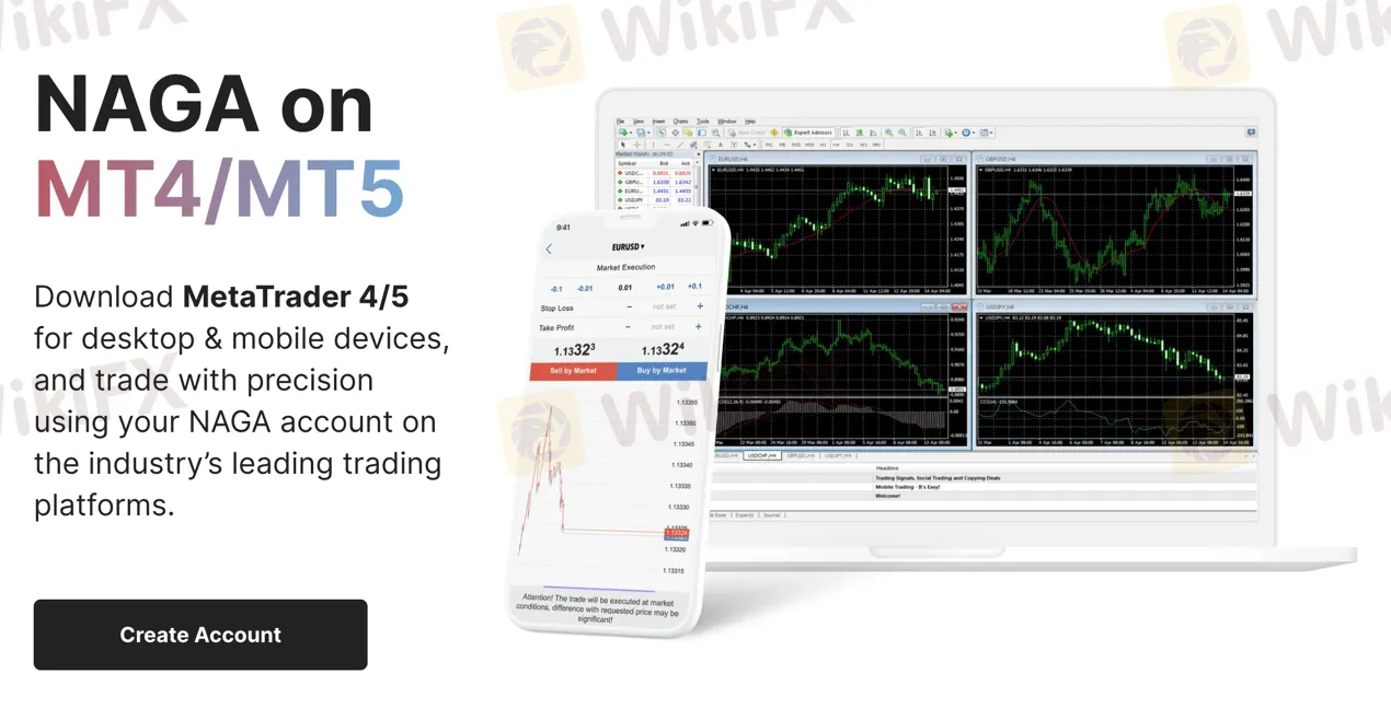 trading-platform trading-platform