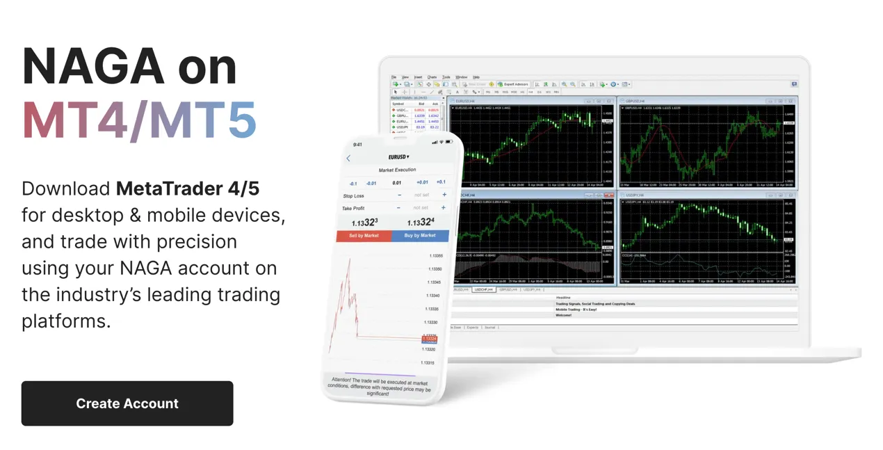 trading-platform trading-platform