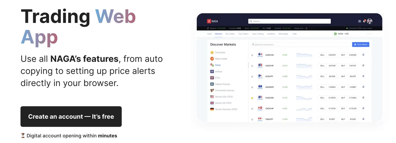 trading-platform trading-platform