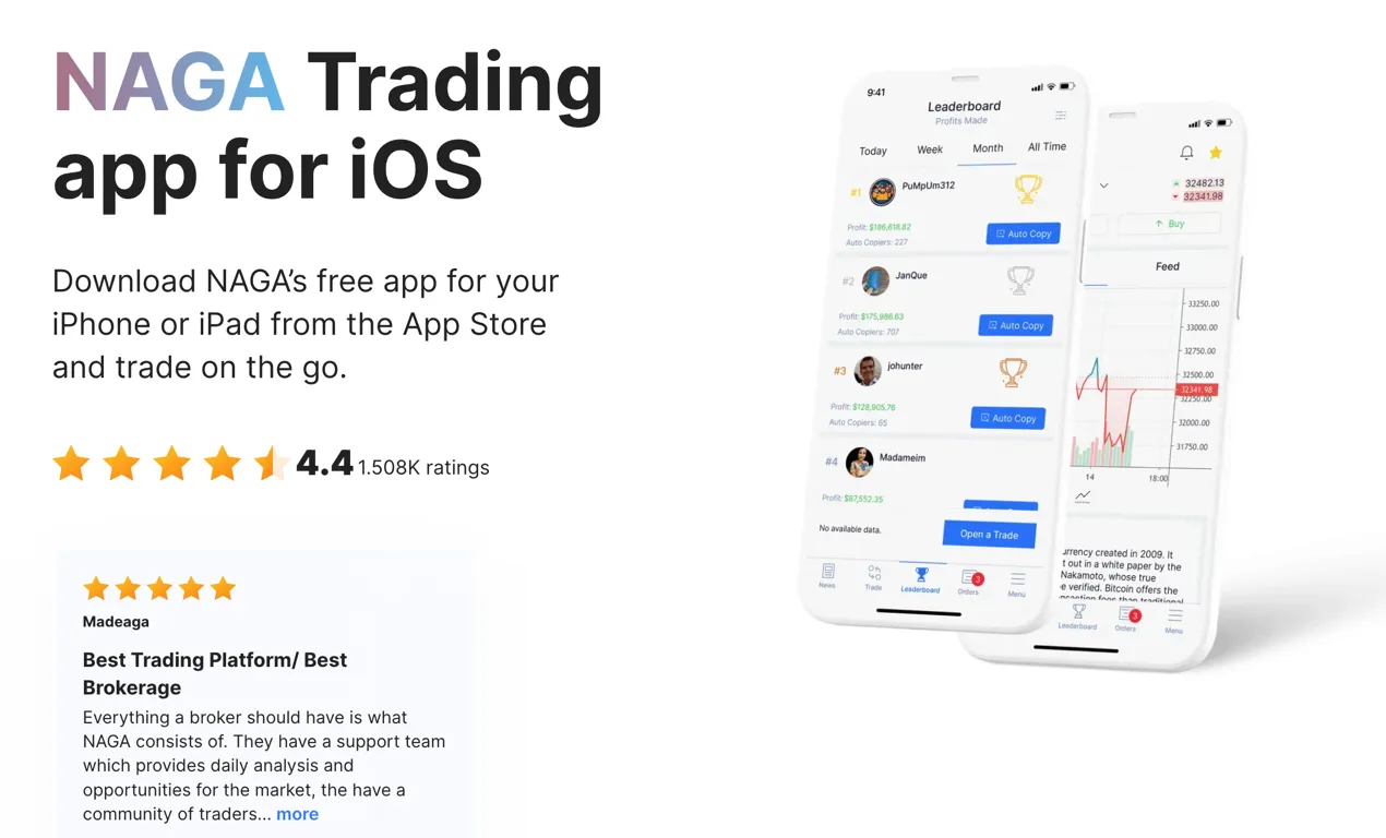 trading-platform trading-platform