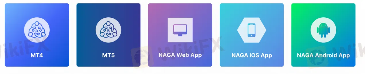 trading-platform
