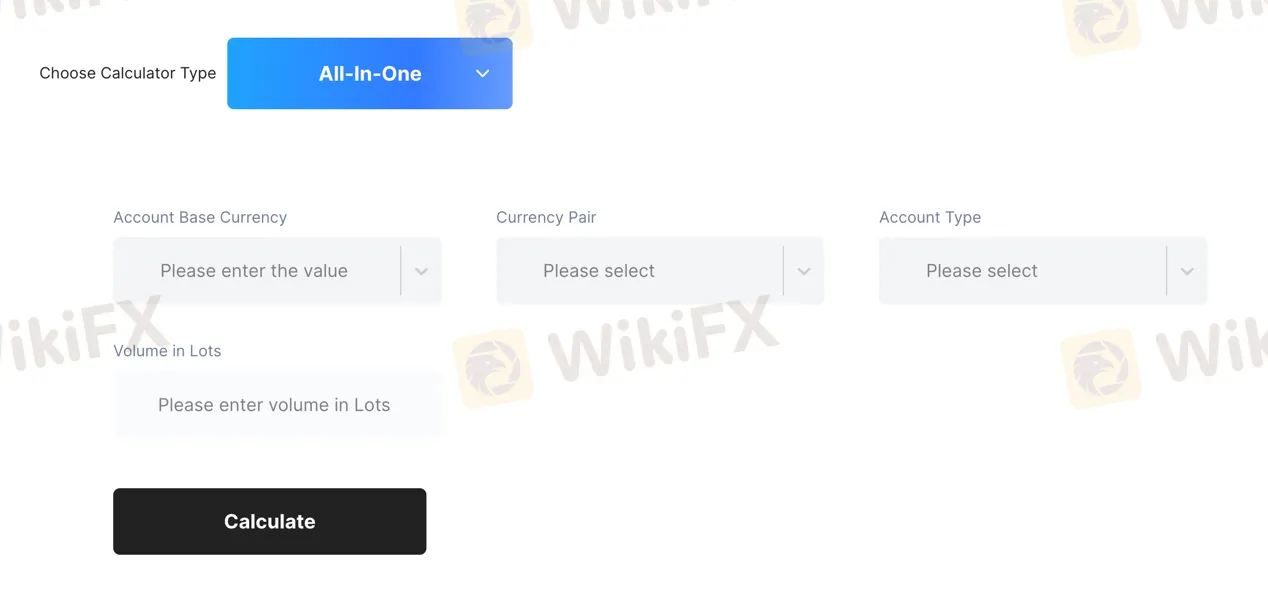 trading-tools trading-tools