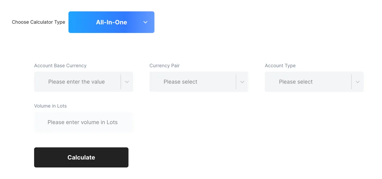 trading-tools trading-tools