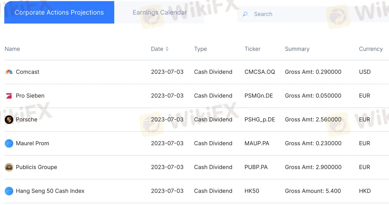 trading-tools 