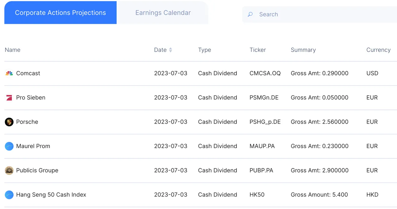 trading-tools trading-tools