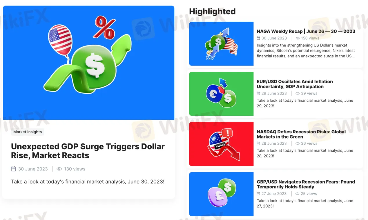 educational-resources educational-resources