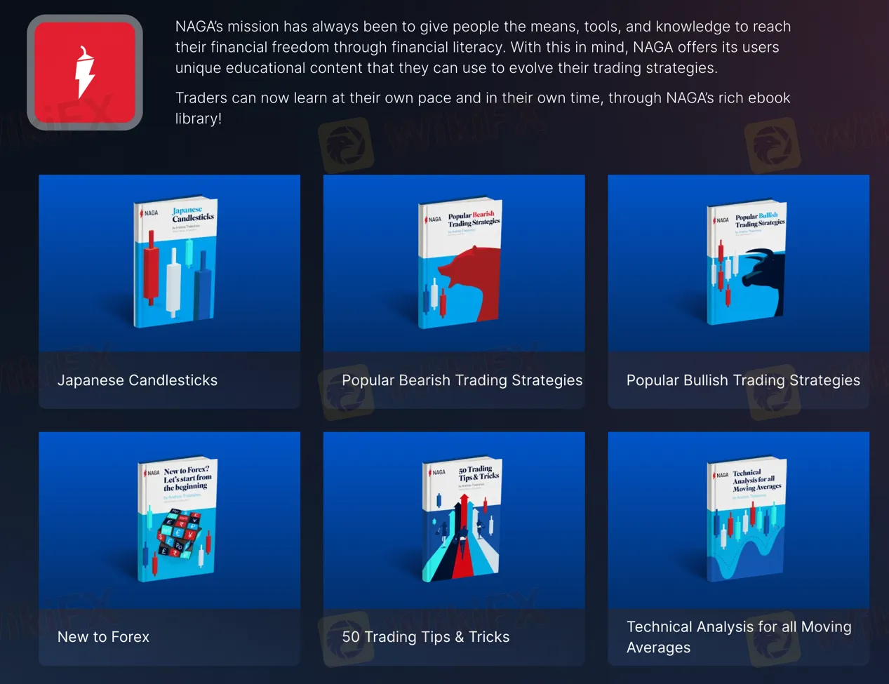 educational-resources
