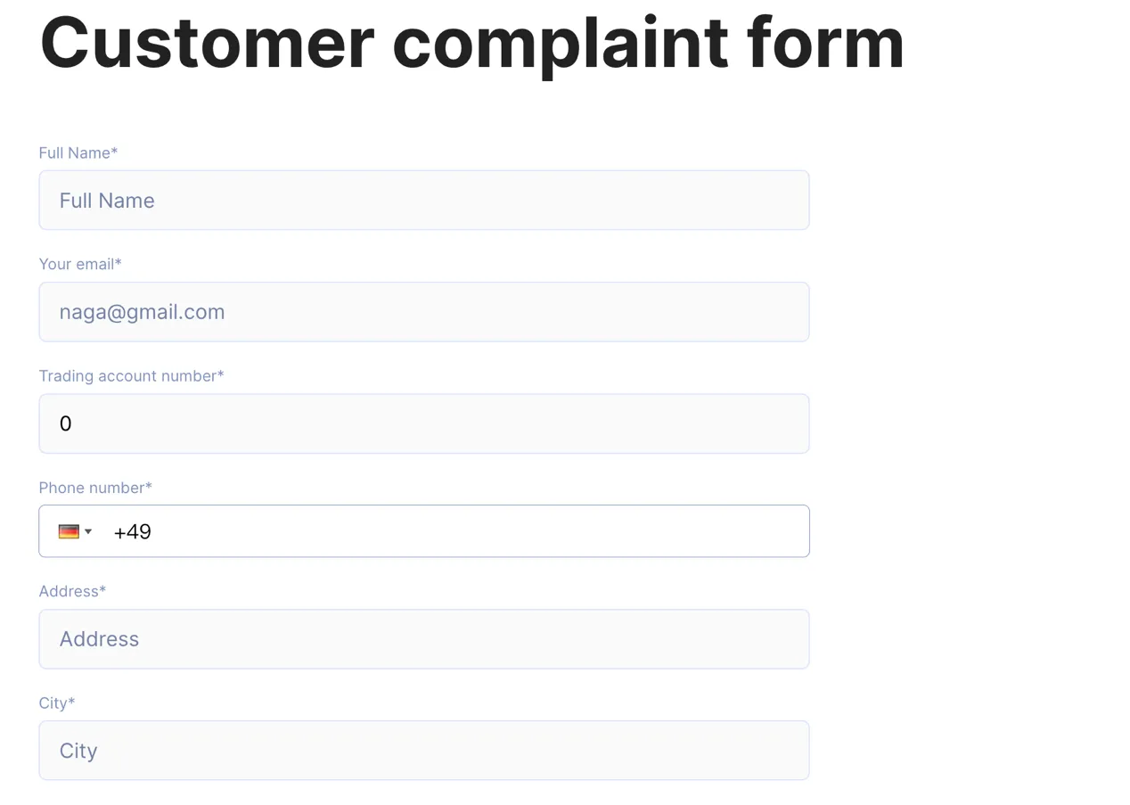 negative-reviews customer-support negative-reviews customer-support