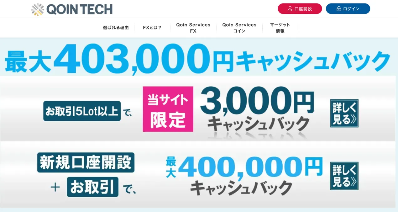 basic-info basic-info