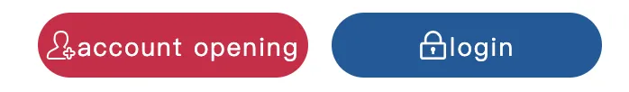 开户 开户