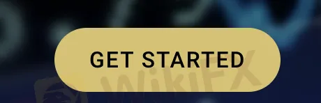 open-account open-account