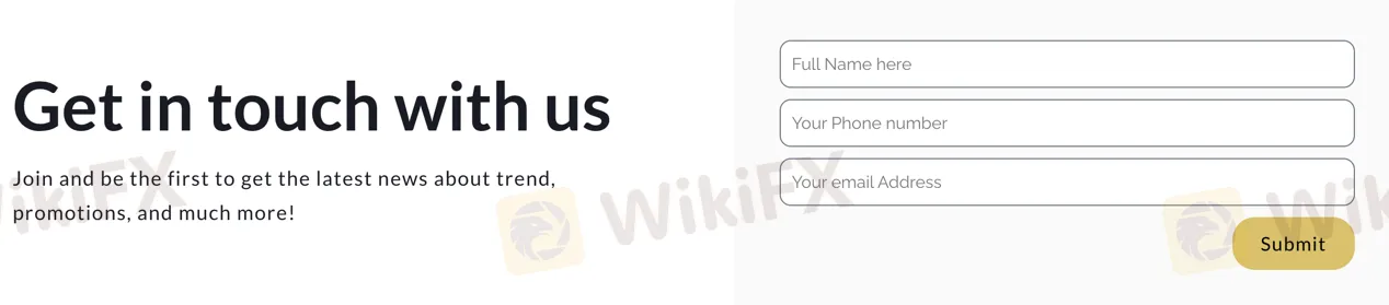 customer-support customer-support