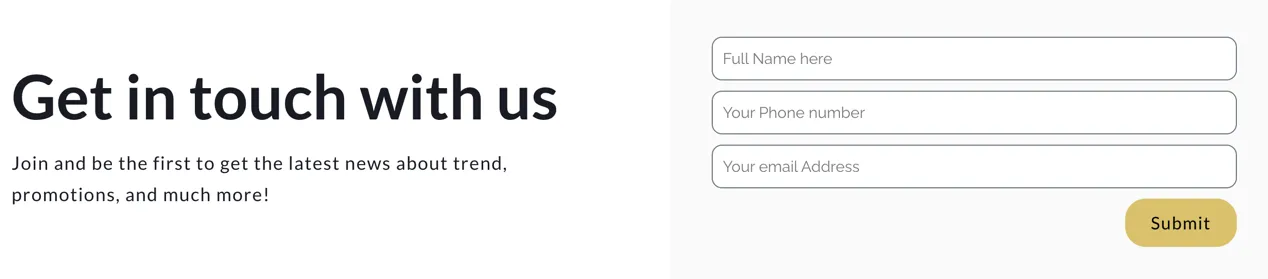 customer-support customer-support