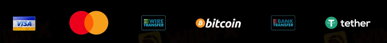 deposit-withdrawal deposit-withdrawal