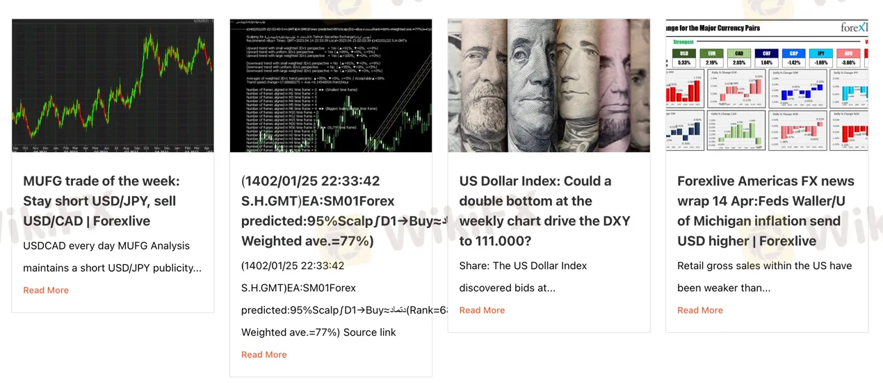 educational-resources