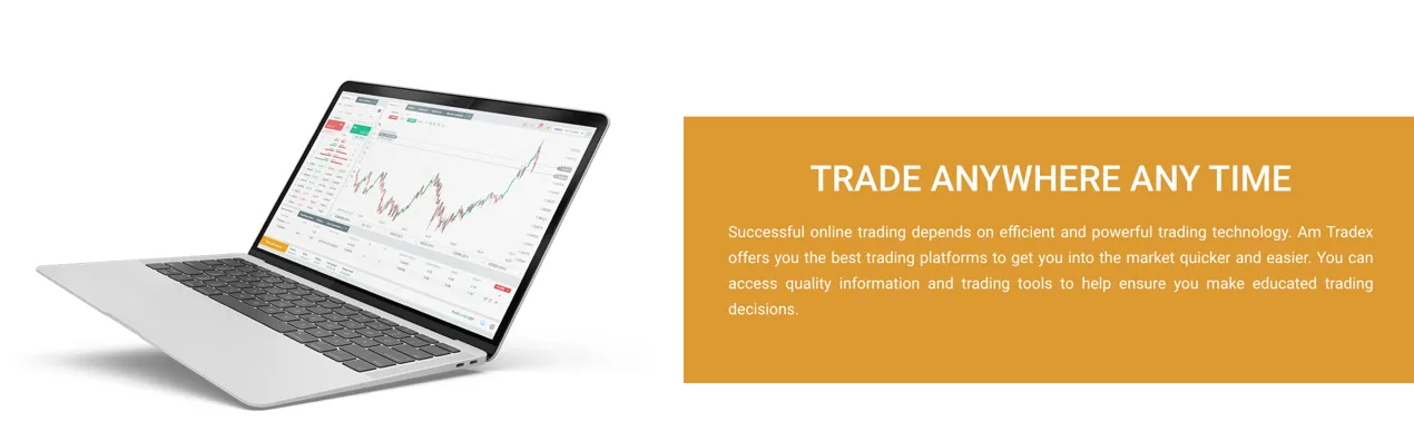 trading-platform