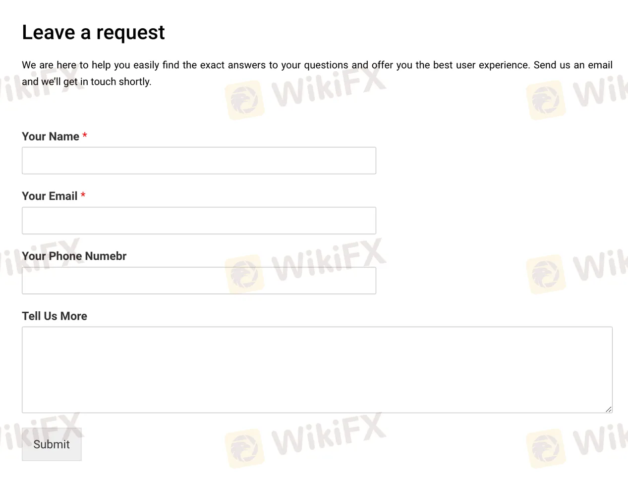 customer-support customer-support