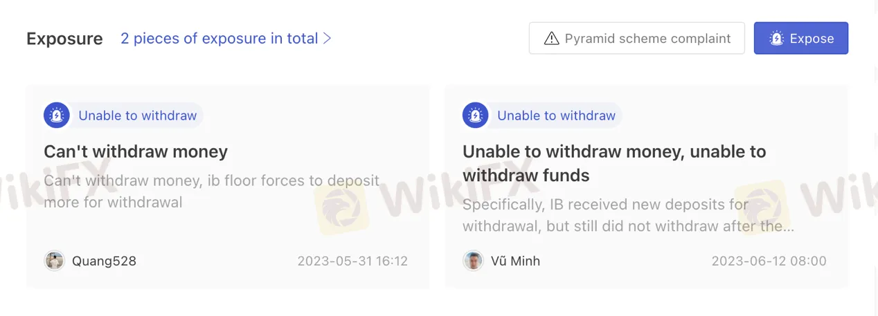 reviews reviews