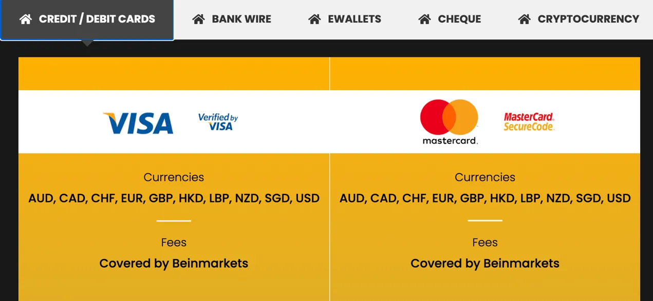 deposit-withdrawal deposit-withdrawal