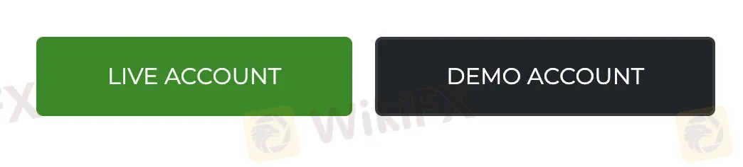 open-account open-account