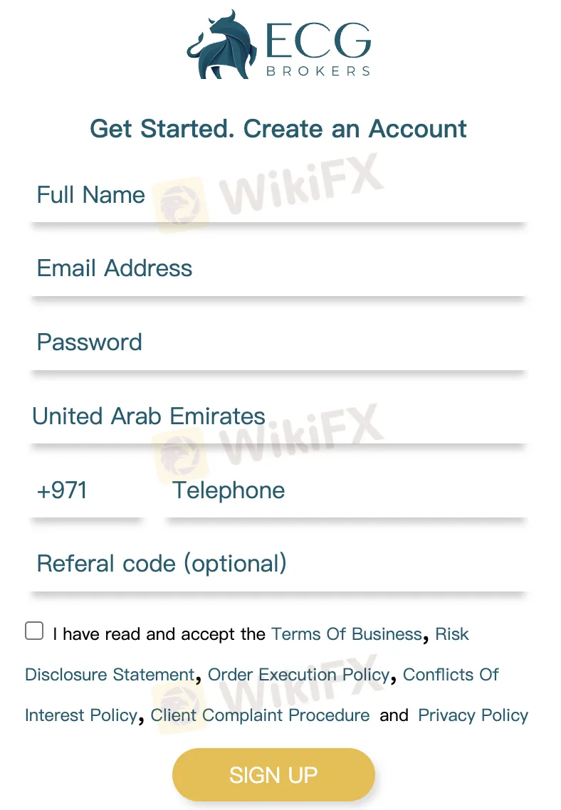 open-account open-account