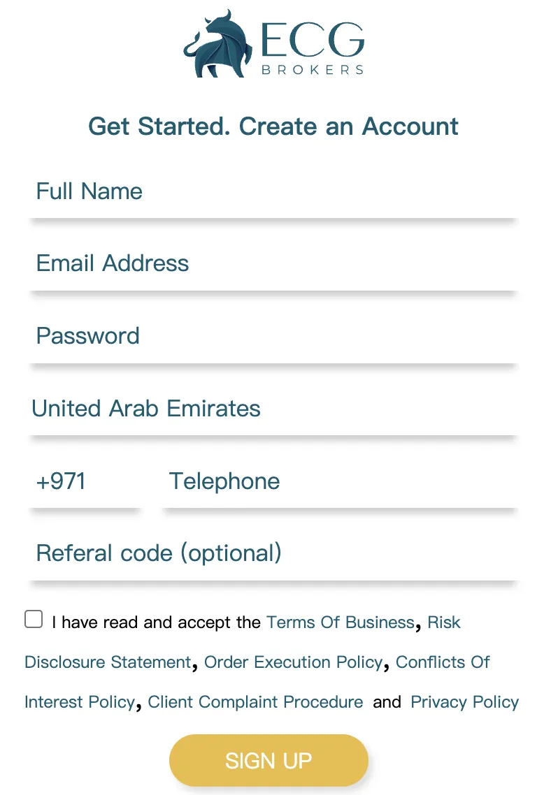 open-account open-account