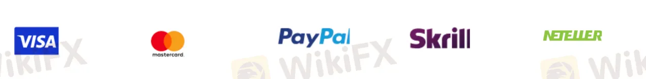 payment-methods payment-methods