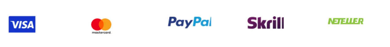 payment-methods payment-methods