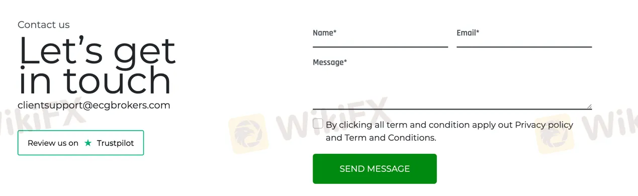 customer-support customer-support