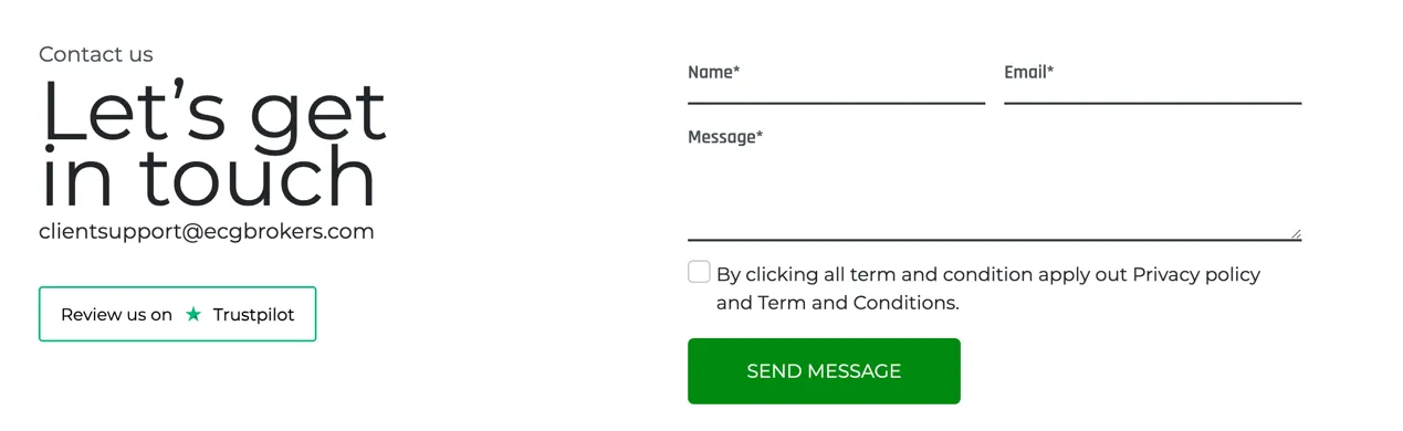 customer-support customer-support