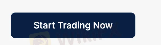 open-account open-account
