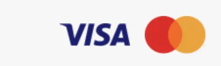 deposit-withdrawal 