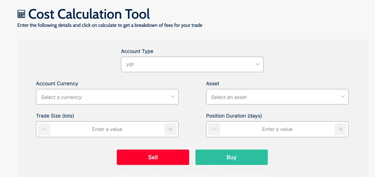 trading-tools