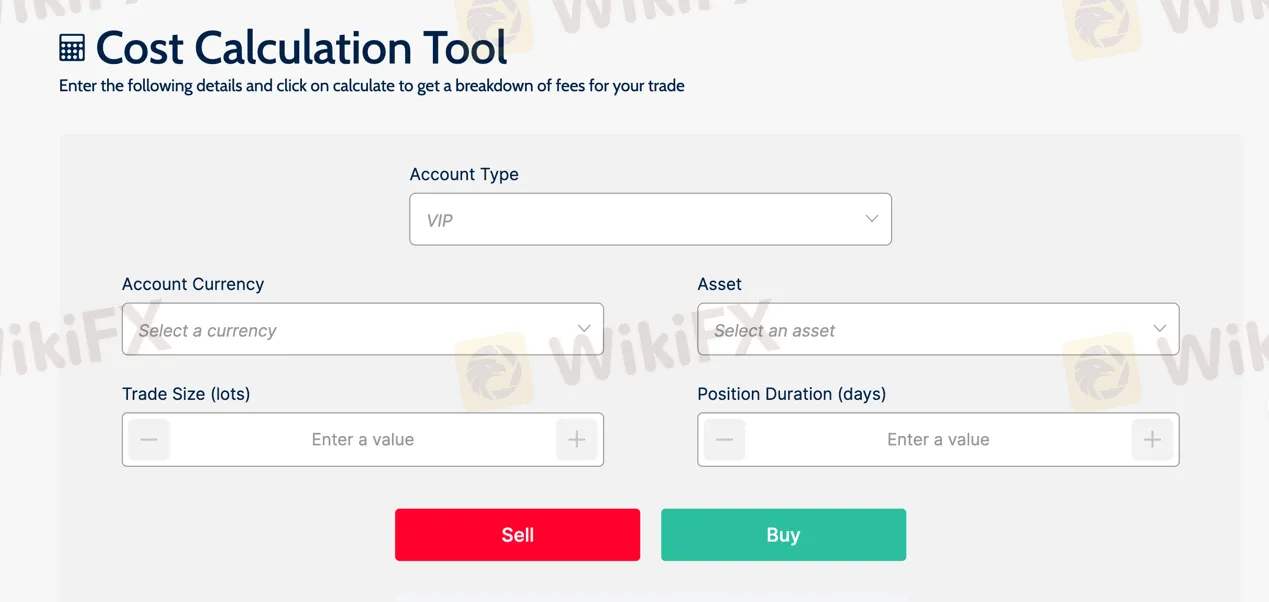 trading-tools trading-tools