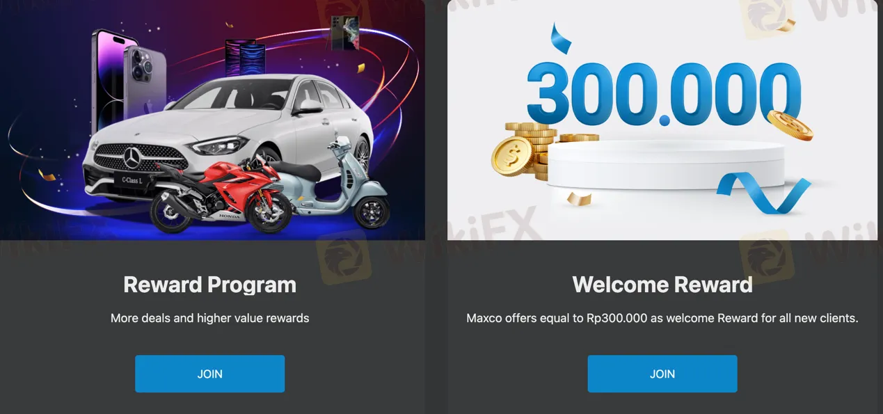 promotional promotional