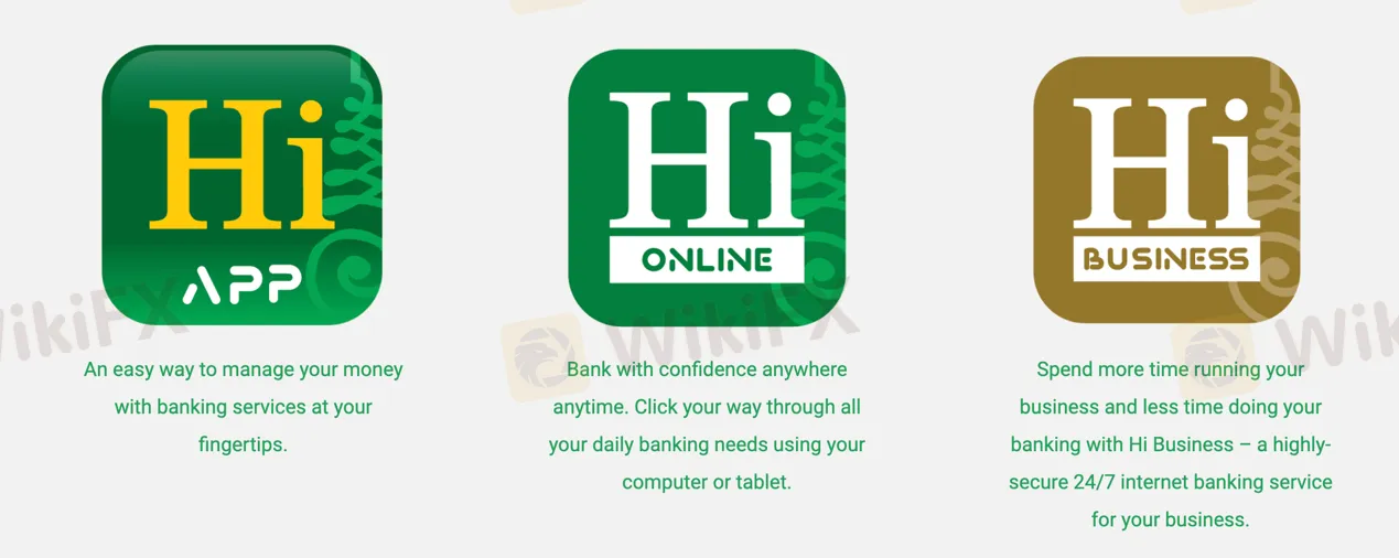 trading-platform trading-platform