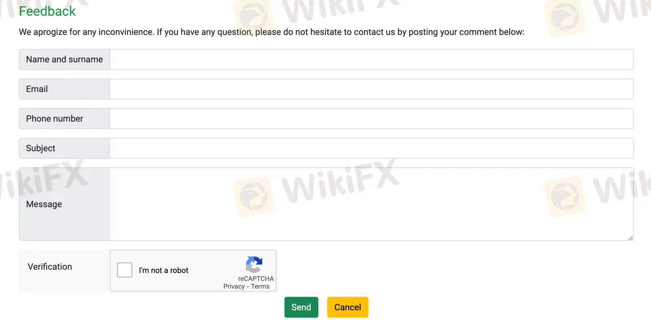customer-support customer-support