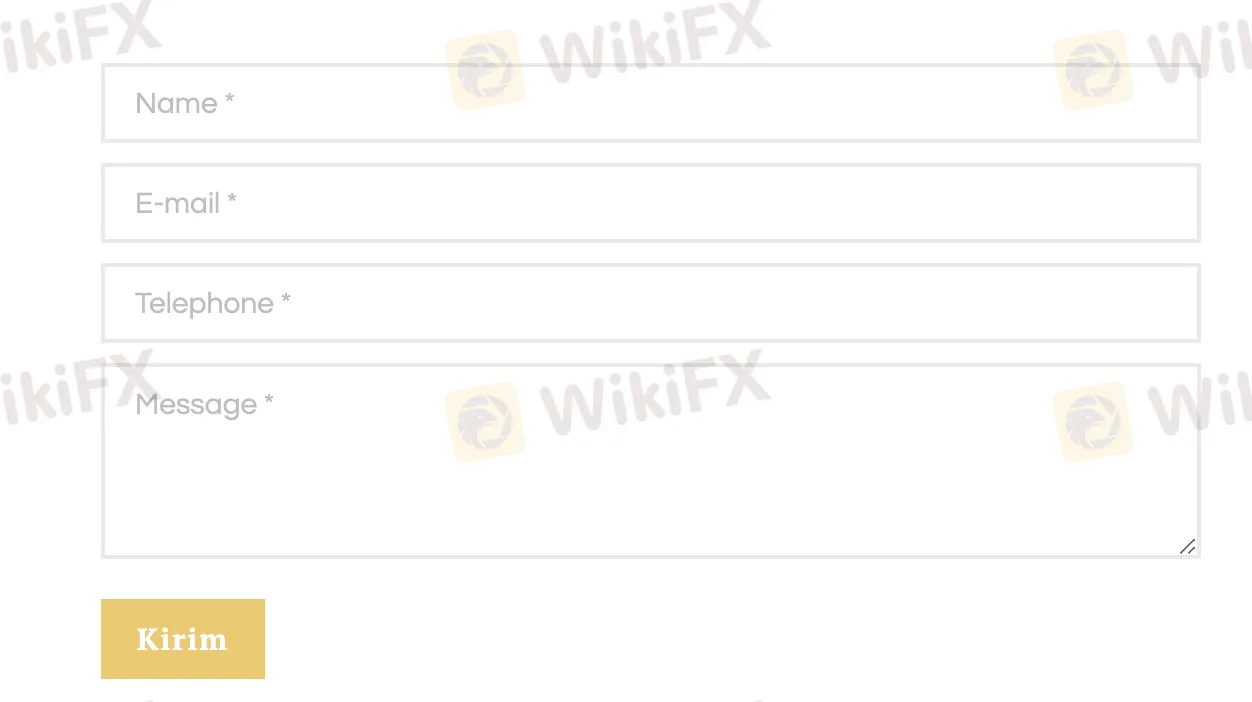 customer-support customer-support