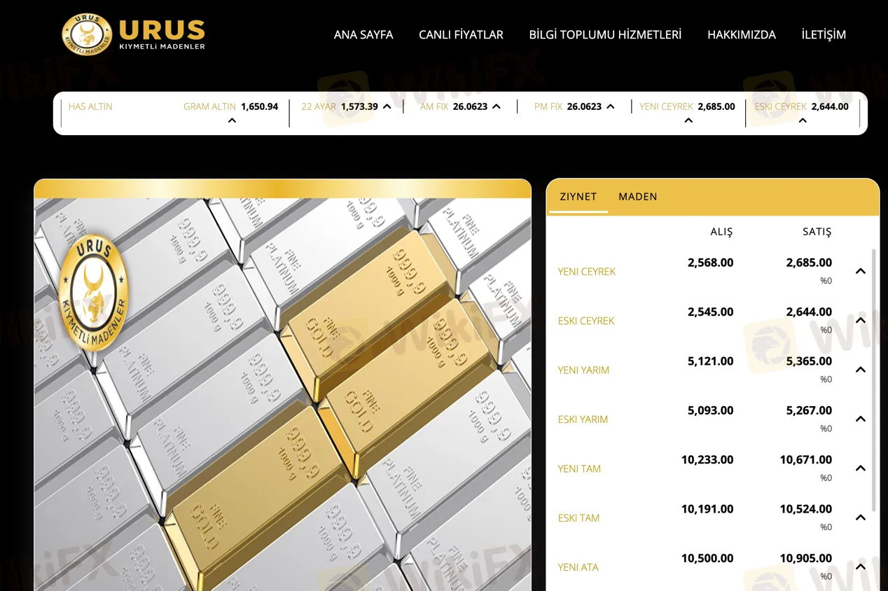 basic-info basic-info