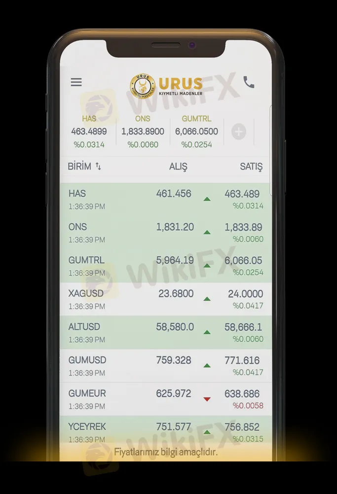 trading-platform trading-platform