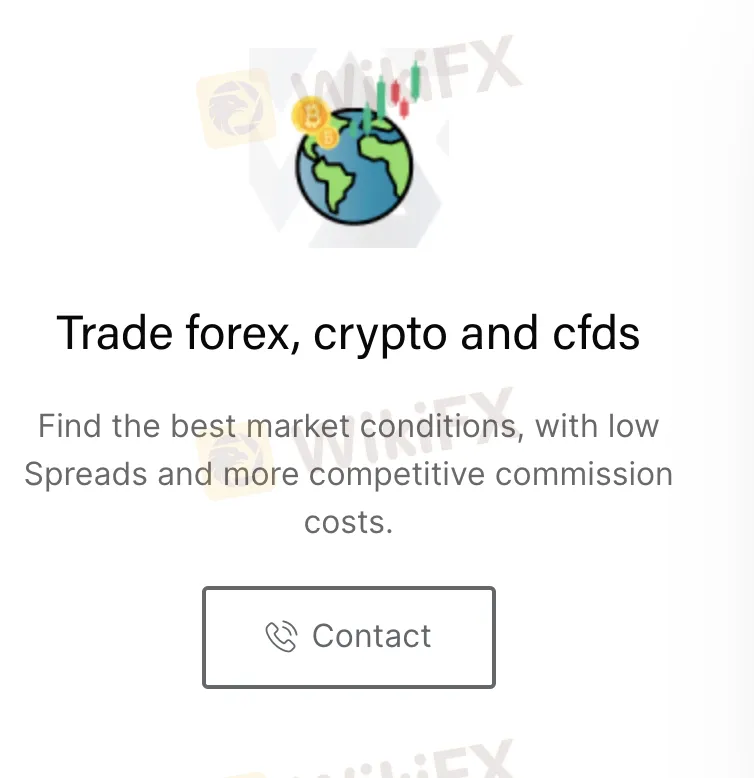 market-instruments