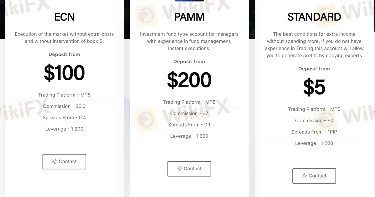 market-instruments market-instruments
